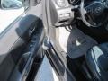 2005 Carbon Gray Mica Mazda MAZDA3 SP23 Special Edition Hatchback  photo #10