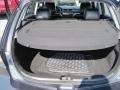 2005 Carbon Gray Mica Mazda MAZDA3 SP23 Special Edition Hatchback  photo #15