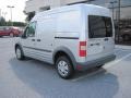 Silver Metallic - Transit Connect XL Van Photo No. 3