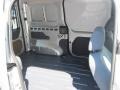Silver Metallic - Transit Connect XL Van Photo No. 6