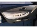 1995 Sherwood Green Pearl Honda Accord LX V6 Sedan  photo #11