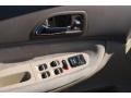 1995 Sherwood Green Pearl Honda Accord LX V6 Sedan  photo #12