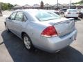 2006 Glacier Blue Metallic Chevrolet Impala LT  photo #5