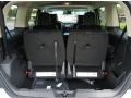 Charcoal Black Trunk Photo for 2013 Ford Flex #70000705