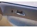 1995 Sherwood Green Pearl Honda Accord LX V6 Sedan  photo #17