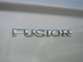 2012 Ingot Silver Metallic Ford Fusion SEL  photo #4