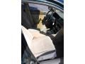 1995 Sherwood Green Pearl Honda Accord LX V6 Sedan  photo #19