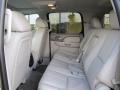 Mocha Steel Metallic - Suburban LT 4x4 Photo No. 22