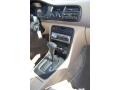 1995 Sherwood Green Pearl Honda Accord LX V6 Sedan  photo #22