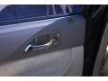 1995 Sherwood Green Pearl Honda Accord LX V6 Sedan  photo #24