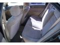 1995 Sherwood Green Pearl Honda Accord LX V6 Sedan  photo #25