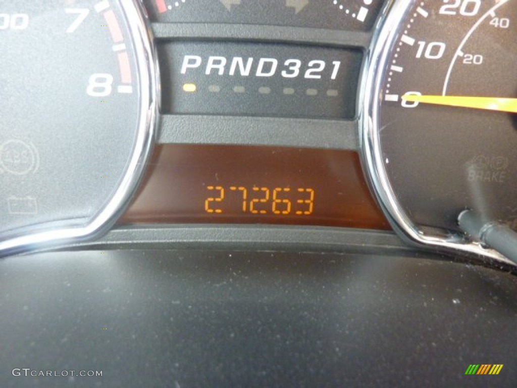 2011 Canyon SLE Crew Cab 4x4 - Gray Green Metallic / Ebony photo #20