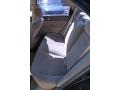 1995 Sherwood Green Pearl Honda Accord LX V6 Sedan  photo #26