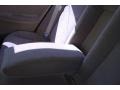 1995 Sherwood Green Pearl Honda Accord LX V6 Sedan  photo #27