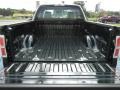 Steel Gray Trunk Photo for 2012 Ford F150 #70001477