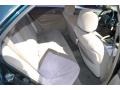 1995 Sherwood Green Pearl Honda Accord LX V6 Sedan  photo #30