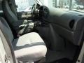 Gold Ash Metallic - E Series Van E150 XL Passenger Photo No. 10