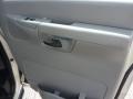 Gold Ash Metallic - E Series Van E150 XL Passenger Photo No. 11
