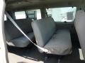 Gold Ash Metallic - E Series Van E150 XL Passenger Photo No. 12