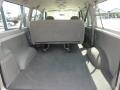 2006 Gold Ash Metallic Ford E Series Van E150 XL Passenger  photo #14