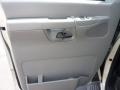 Gold Ash Metallic - E Series Van E150 XL Passenger Photo No. 17