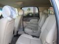 Gold Mist Metallic - Suburban LTZ 4x4 Photo No. 27