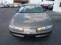 2000 Bronzemist Metallic Oldsmobile Intrigue GX  photo #2