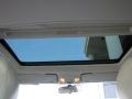 Silver Metallic - S40 1.9T Photo No. 16