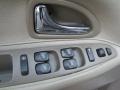 Silver Metallic - S40 1.9T Photo No. 17