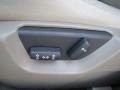 Silver Metallic - S40 1.9T Photo No. 18