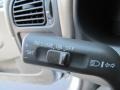 Silver Metallic - S40 1.9T Photo No. 22