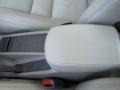 Silver Metallic - S40 1.9T Photo No. 27