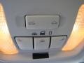 Silver Metallic - S40 1.9T Photo No. 29