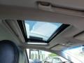 Liquid Platinum Metallic - CX-9 Touring Photo No. 10