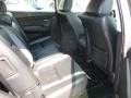 Liquid Platinum Metallic - CX-9 Touring Photo No. 12