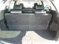 Liquid Platinum Metallic - CX-9 Touring Photo No. 13