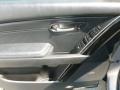 Liquid Platinum Metallic - CX-9 Touring Photo No. 18