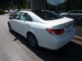 Starfire White Pearl - ES 350 Photo No. 3