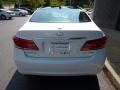Starfire White Pearl - ES 350 Photo No. 4