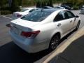 Starfire White Pearl - ES 350 Photo No. 5
