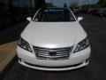 Starfire White Pearl - ES 350 Photo No. 7