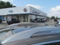 Mocha Steel Metallic - Captiva Sport LTZ AWD Photo No. 4