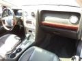 Silver Birch Metallic - MKZ Sedan Photo No. 14