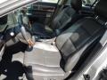 Silver Birch Metallic - MKZ Sedan Photo No. 18