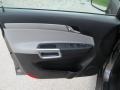 Mocha Steel Metallic - Captiva Sport LTZ AWD Photo No. 18