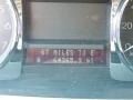 Silver Birch Metallic - MKZ Sedan Photo No. 24