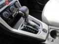 Black Transmission Photo for 2012 Chevrolet Captiva Sport #70005837