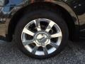 Tuxedo Black Metallic - MKZ AWD Sedan Photo No. 6