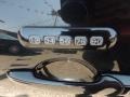 Tuxedo Black Metallic - MKZ AWD Sedan Photo No. 15