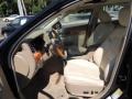 Tuxedo Black Metallic - MKZ AWD Sedan Photo No. 18
